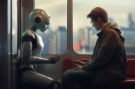 CAN AI PREDICT LONELINESS