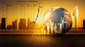 CAN AI PREDICT RECESSION