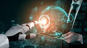 AI tools tp predict next stock market crash