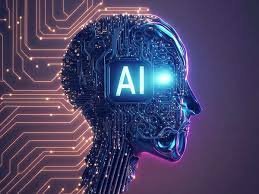 AI startup