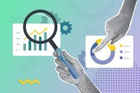 "AI Impact on Business Analyst Efficiency Chart"