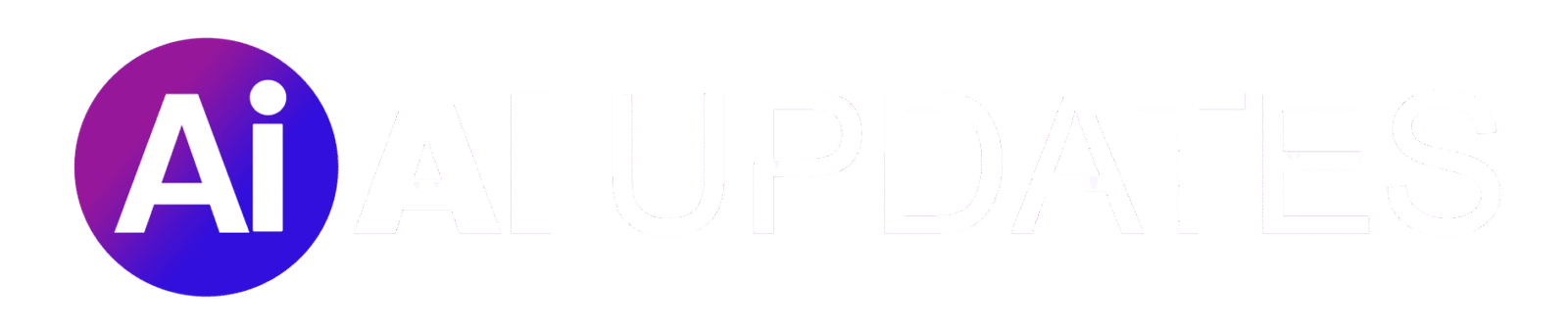 Ai Updates