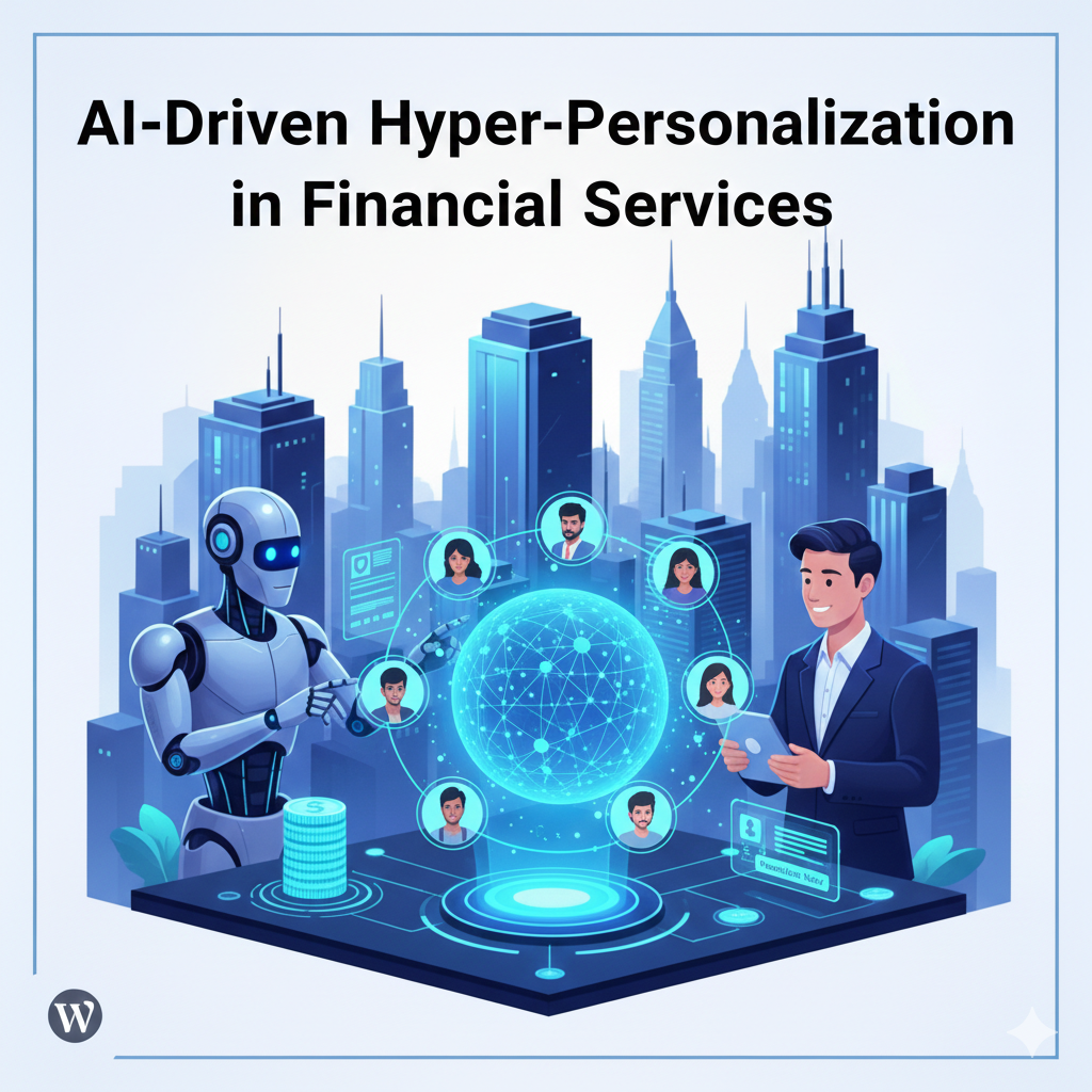 AI in Banking Collections